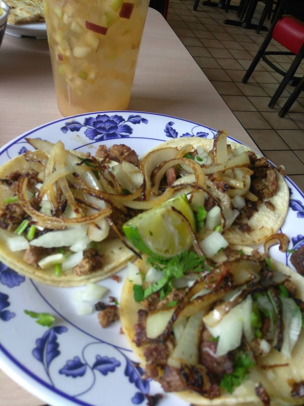 El Transito Mexican & Salvadorian Restaurant | restaurant | 12710 Ramona Blvd, Baldwin Park, CA 91706, USA | 6269601069 OR +1 626-960-1069