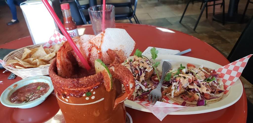 La Sexy Michelada | restaurant | 18150 Arrow Blvd Suite I, Fontana, CA 92335, USA | 9093460179 OR +1 909-346-0179