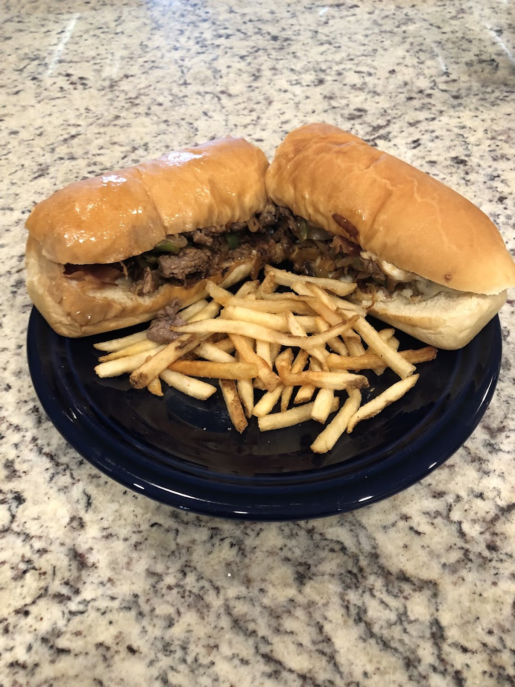 Jon Smith Subs | restaurant | 11156 County Line Rd g, Madison, AL 35756, USA | 2563990555 OR +1 256-399-0555