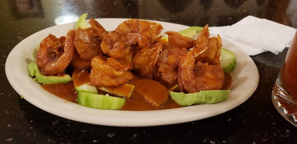 Cocina Mexicana | restaurant | 23646 Pacific Hwy S, Kent, WA 98032, USA | 2068243135 OR +1 206-824-3135