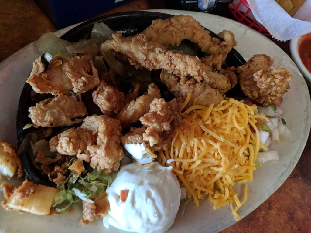 PRs Taco Palace College Park | restaurant | 717 W Smith St, Orlando, FL 32804, USA | 4074402803 OR +1 407-440-2803