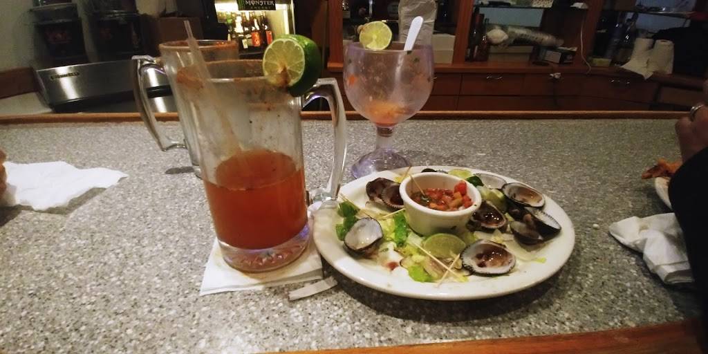 Sabor Latino | restaurant | 2338 University Blvd E, Adelphi, MD 20783, USA | 3014221294 OR +1 301-422-1294