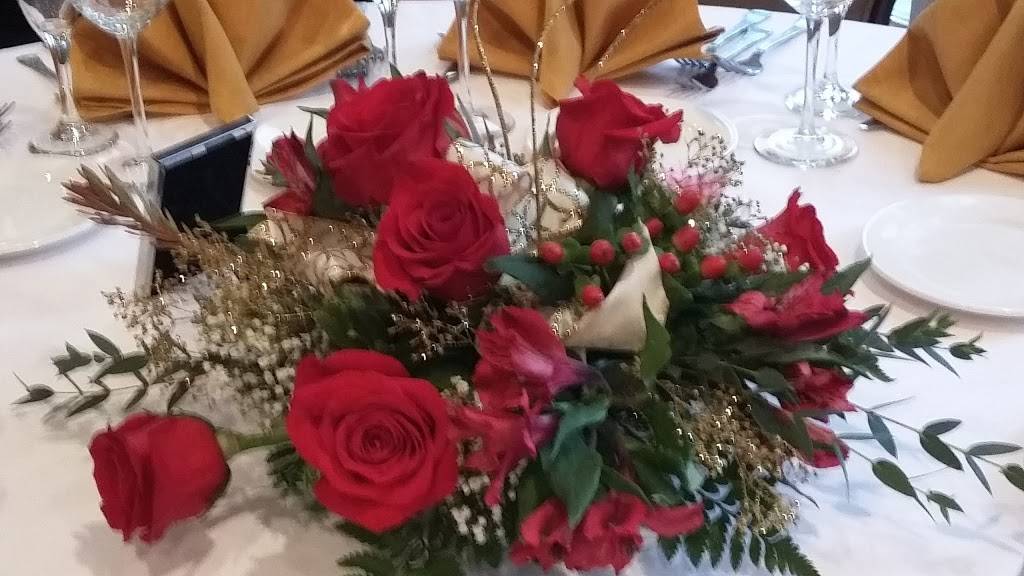 Ricos Restaurant | restaurant | 1 Rico Ln, Pittsburgh, PA 15237, USA | 4129311989 OR +1 412-931-1989