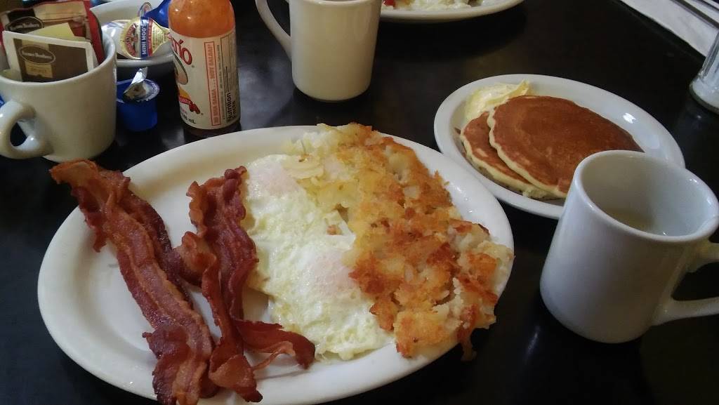 Joes Cafe | restaurant | 9190 W 44th Ave, Wheat Ridge, CO 80033, USA | 3034201690 OR +1 303-420-1690