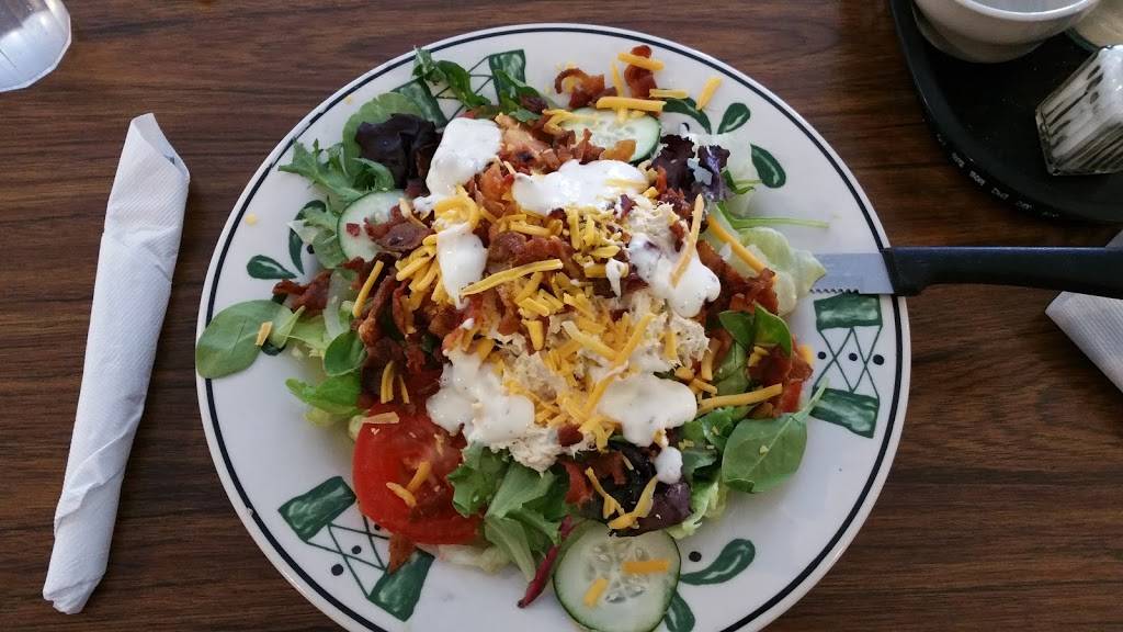 Micheles Cafe | restaurant | 1373 Clinton St, Buffalo, NY 14206, USA | 7168219400 OR +1 716-821-9400