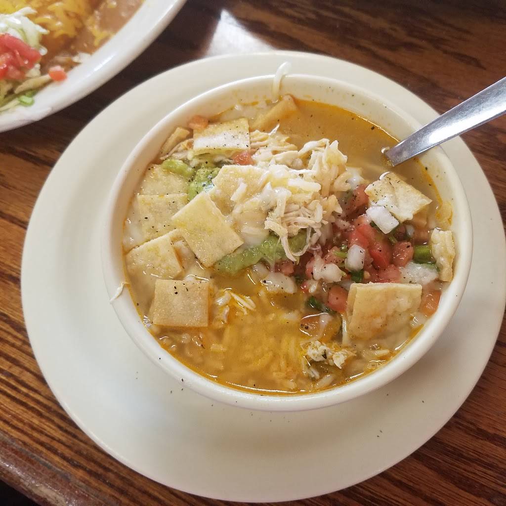 The Palm Cafe | restaurant | 725 TX-46, New Braunfels, TX 78130, USA | 8306268899 OR +1 830-626-8899