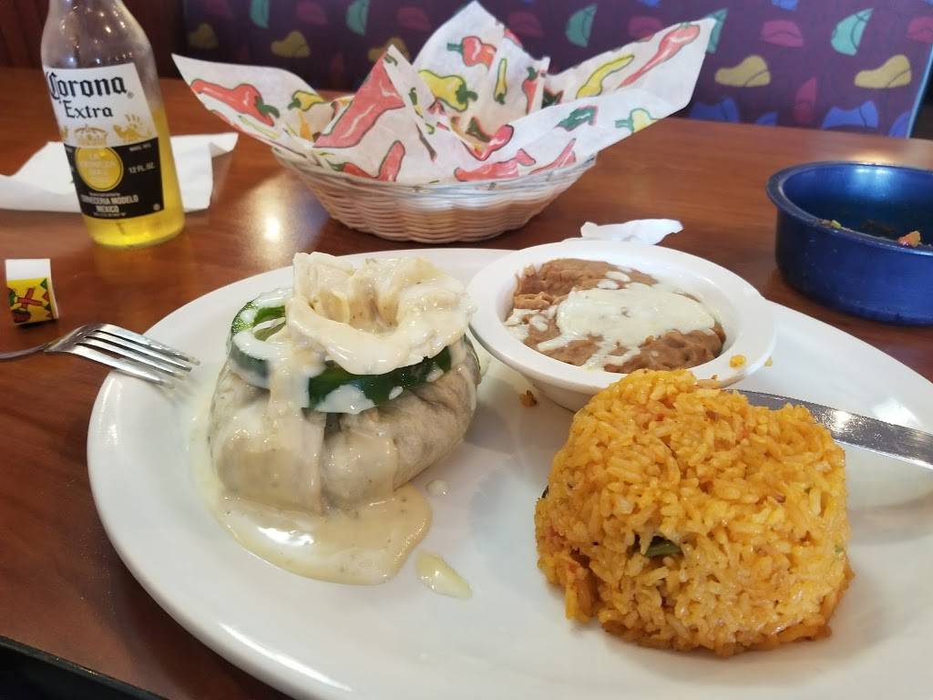 Dos Amigos - Tacos - Mexican Restaurant | restaurant | 217 Rivers Edge Dr, Milford, OH 45150, USA | 5132480838 OR +1 513-248-0838