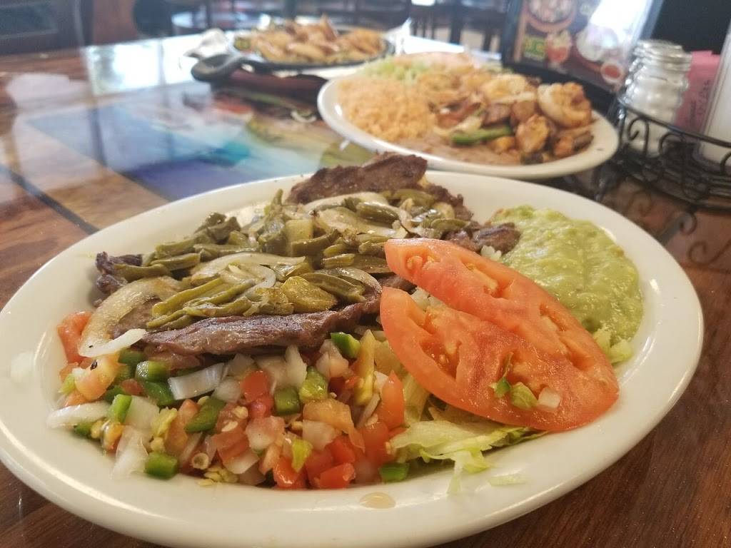 Taqueria Hacienda Mexican Restaurant | restaurant | 4535 Rigsby Ave #101, San Antonio, TX 78222, USA | 2102770125 OR +1 210-277-0125