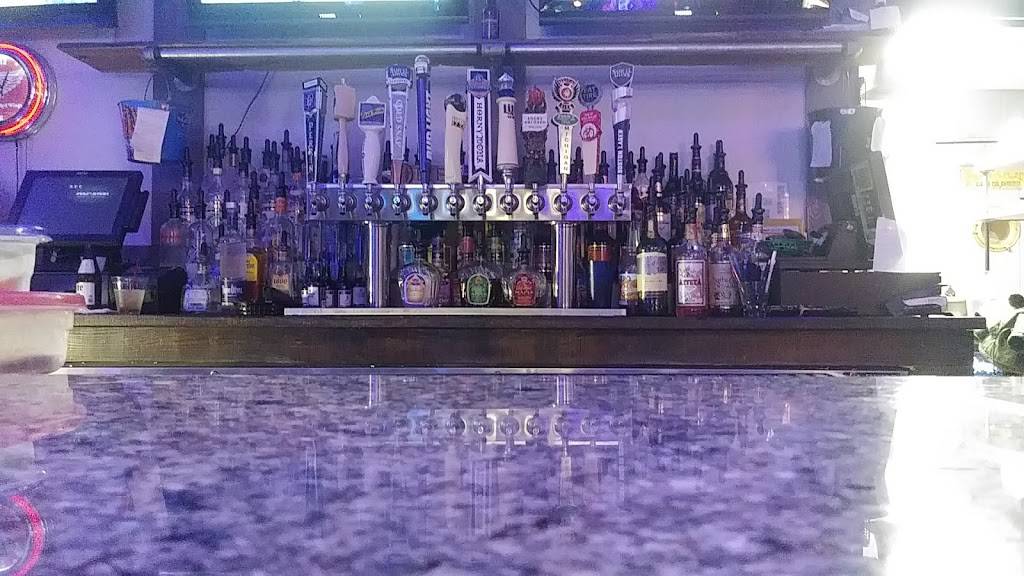 Sentimental Lady Saloon | restaurant | 36509 Jefferson Ave, Harrison Charter Township, MI 48045, USA | 5864655230 OR +1 586-465-5230