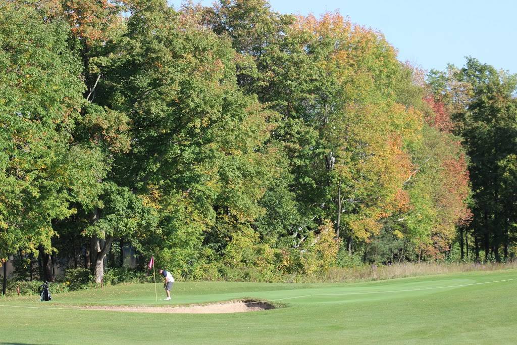 Homestead Resort Golf & Snowmobiling Resort |  | 263530 Southgate Township Road 26, Southgate, ON N0G 1R0, Canada | 5193693771 OR +1 519-369-3771