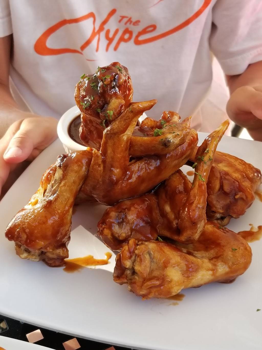 The Bison | restaurant | 10111 Main St, Bothell, WA 98011, USA | 4253980111 OR +1 425-398-0111