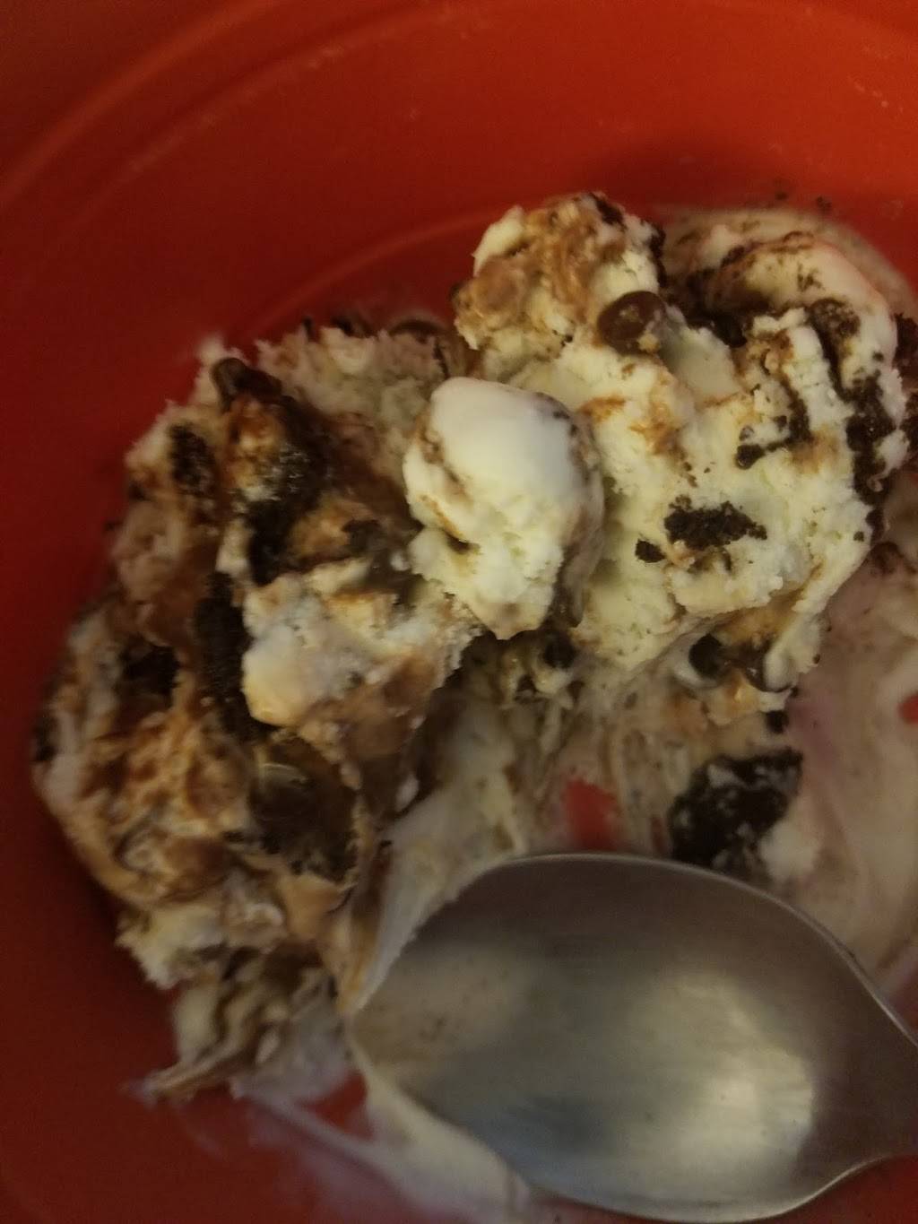 Cold Stone Creamery | bakery | 6800 S Westnedge Ave, Portage, MI 49002, USA | 2693274674 OR +1 269-327-4674