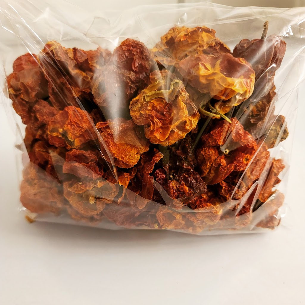 A&E African Foods | restaurant | 12113 Dessau Rd, Austin, TX 78754, USA | 8329700631 OR +1 832-970-0631