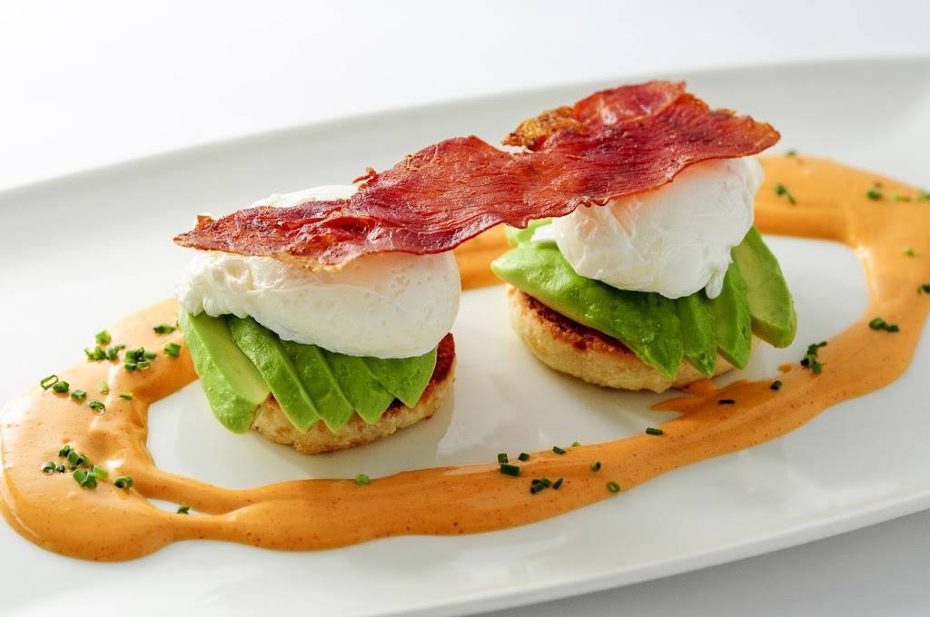 R+R Kitchen and Bar | restaurant | 43 Phila St, Saratoga Springs, NY 12866, USA | 5185810777 OR +1 518-581-0777