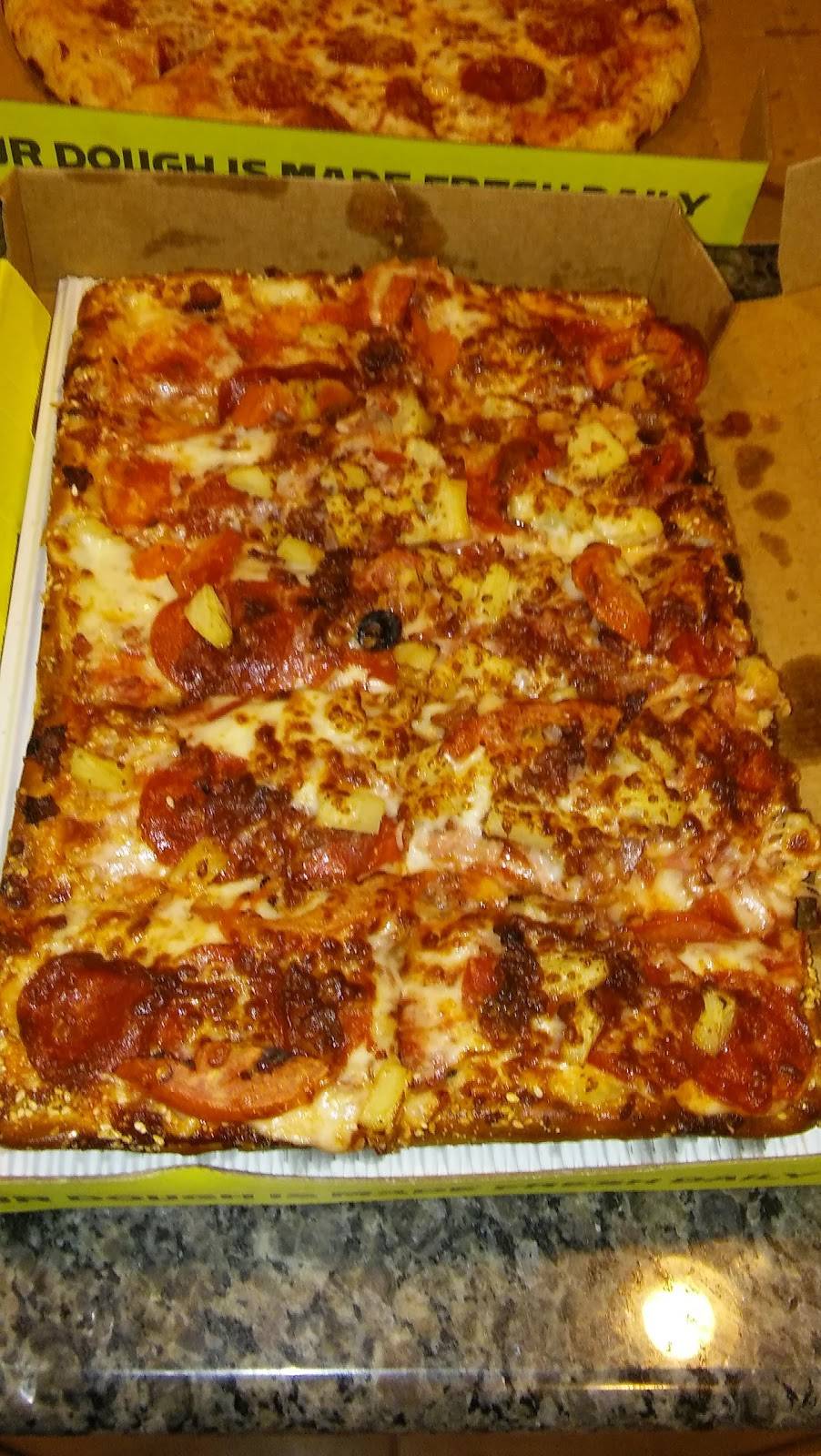 Hungry Howies | meal delivery | 7703 N El Capitan Way #150, Las Vegas, NV 89143, USA | 7024324334 OR +1 702-432-4334