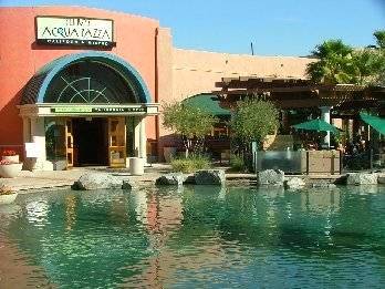 Acqua California Bistro | restaurant | 71-700 CA-111, Rancho Mirage, CA 92270, USA | 7608629800 OR +1 760-862-9800