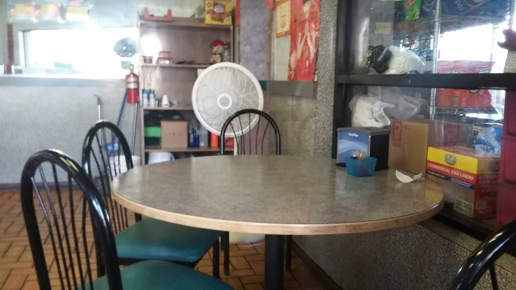 Tin Tin Chinese | restaurant | 102 Prospect Ave, Scranton, PA 18505, USA | 5709699968 OR +1 570-969-9968