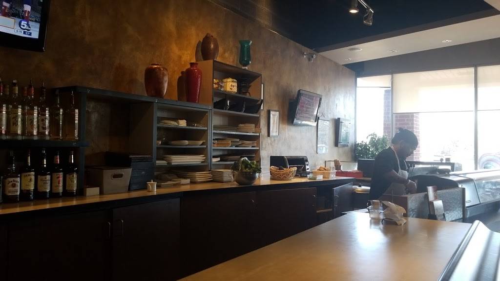 Akira Sushi and Hibachi | restaurant | 6025 Kruse Dr, Solon, OH 44139, USA | 4403496850 OR +1 440-349-6850