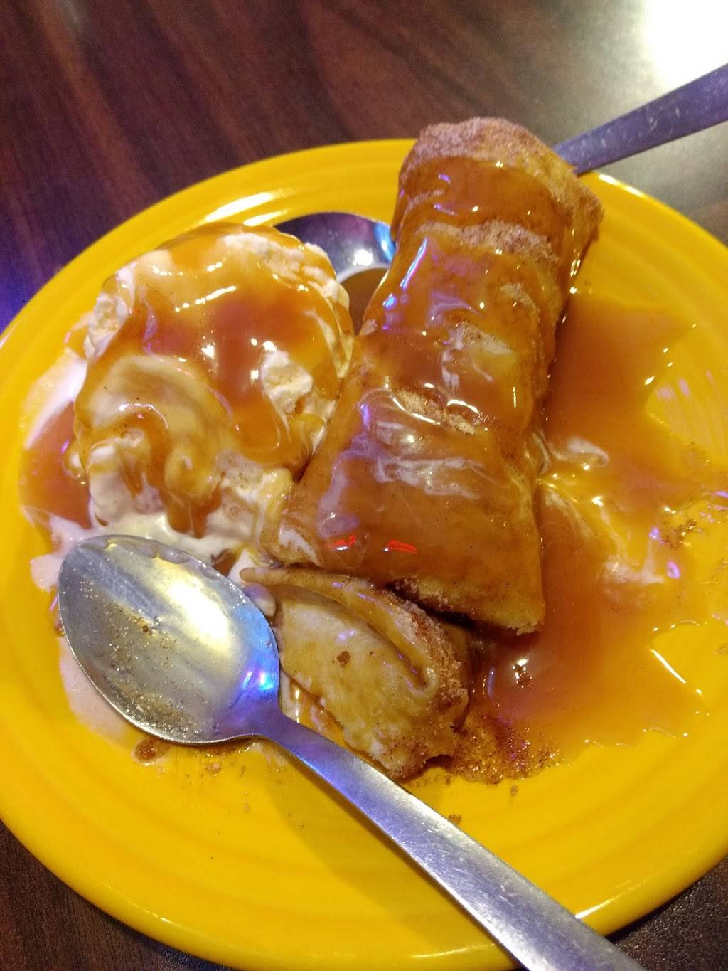 El Tarasco | restaurant | 214 Portland Way N, Galion, OH 44833, USA | 4197777403 OR +1 419-777-7403