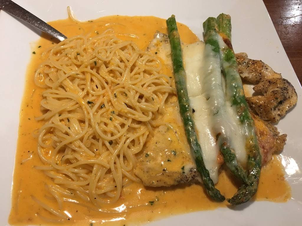 DaVincis Italian Restaurant | restaurant | 1683 Southdale Dr, Lebanon, MO 65536, USA | 4179912499 OR +1 417-991-2499