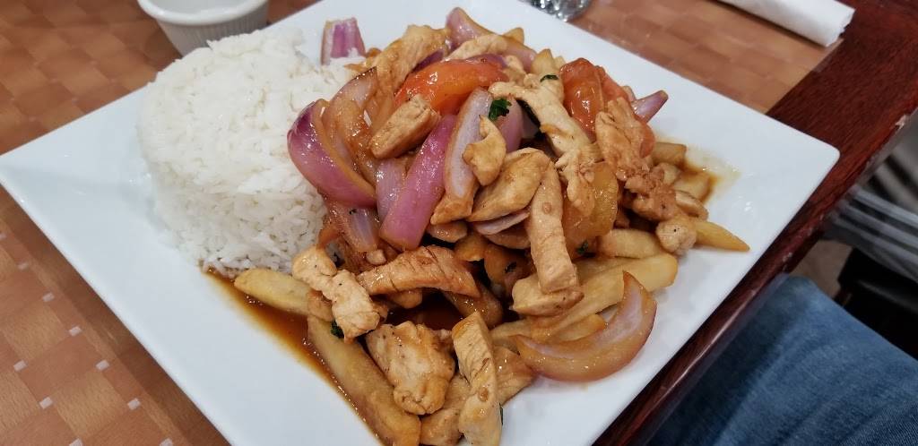 Millennium Chicken | restaurant | 265 W Merrick Rd, Valley Stream, NY 11580, USA | 5165613909 OR +1 516-561-3909