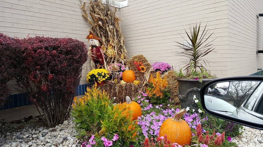 Culvers | restaurant | 5220 Green Bay Rd, Kenosha, WI 53144, USA | 2626522002 OR +1 262-652-2002