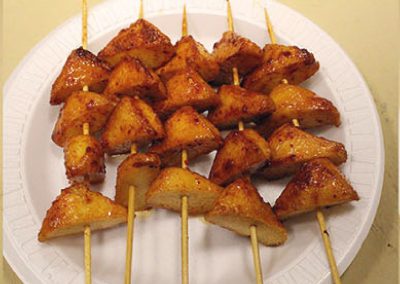 Hello Ramen （一面之缘-兰州拉面） | restaurant | 5 S Middle Neck Rd, Great Neck, NY 11021, USA | 5164720672 OR +1 516-472-0672