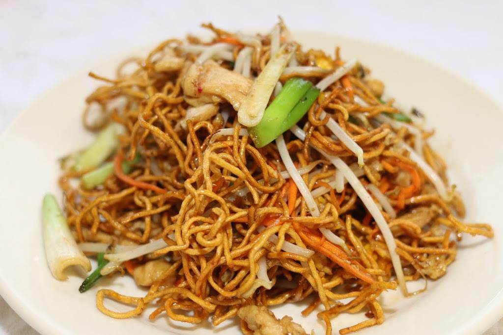 Siam Express | restaurant | 6118 Chambersburg Rd, Dayton, OH 45424, USA | 9373318264 OR +1 937-331-8264