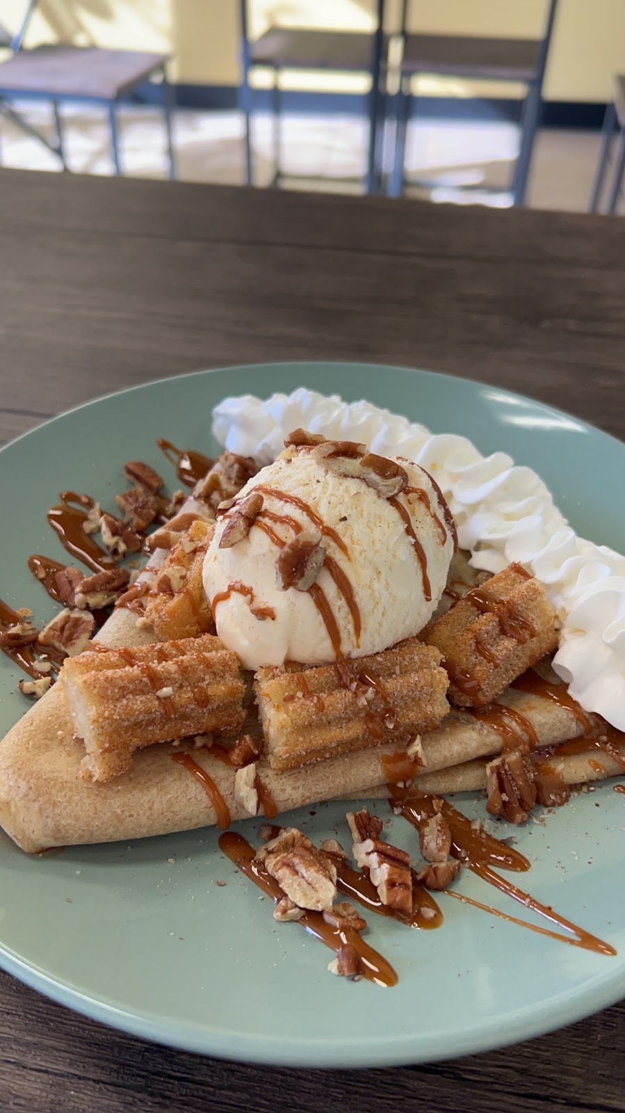 La bodega snacks | meal takeaway | 8320 Dyer St #105, El Paso, TX 79904, USA | 9155003419 OR +1 915-500-3419