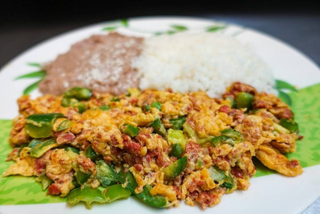 Jalapeno King | restaurant | 719 5th Ave, Brooklyn, NY 11215, USA | 3479873777 OR +1 347-987-3777