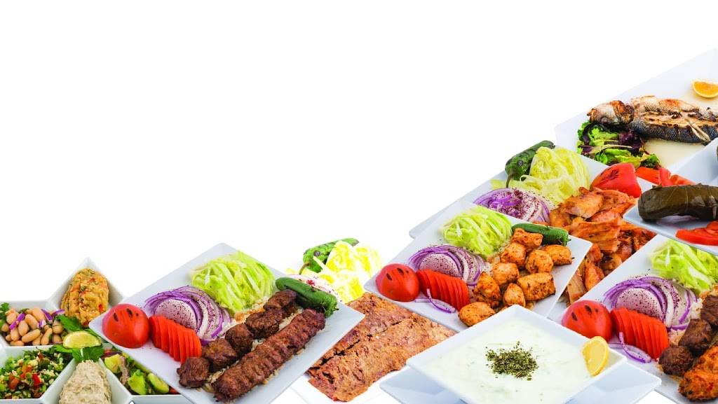 The best İstanbul | restaurant | 8602 3rd Ave, Brooklyn, NY 11209, USA | 3475606556 OR +1 347-560-6556