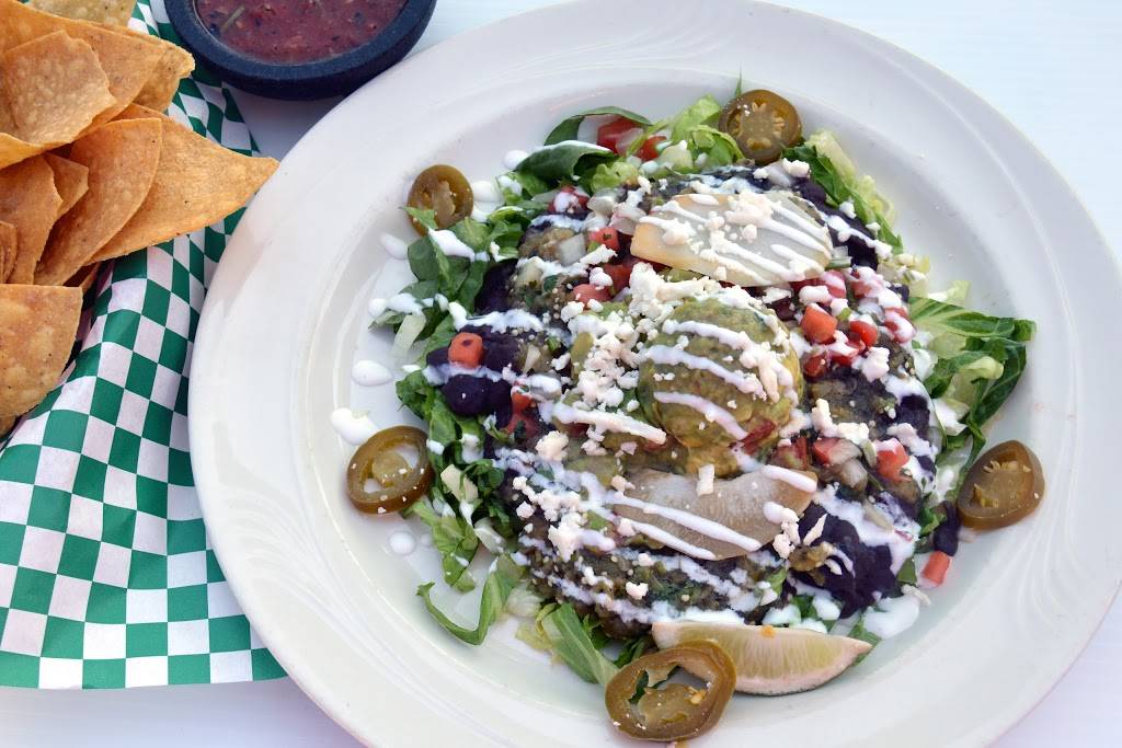 Pura Vida Ville | restaurant | 3095 Buffalo Rd, Rochester, NY 14624, USA | 5855634374 OR +1 585-563-4374