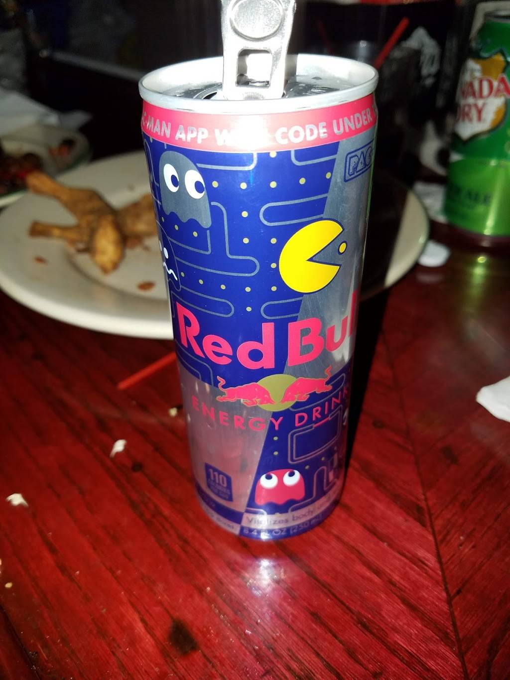 Oasis | restaurant | 684 E 241st St, Bronx, NY 10470, USA | 7187086800 OR +1 718-708-6800