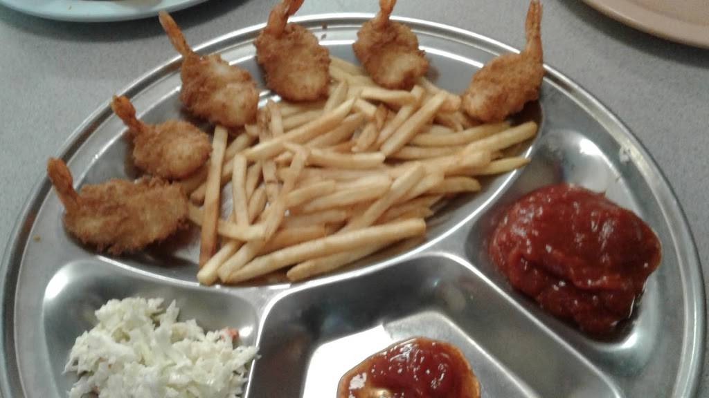 Scoops Sports Cafe Inc | restaurant | 2000 Cleveland Ave, Marinette, WI 54143, USA | 7157324472 OR +1 715-732-4472