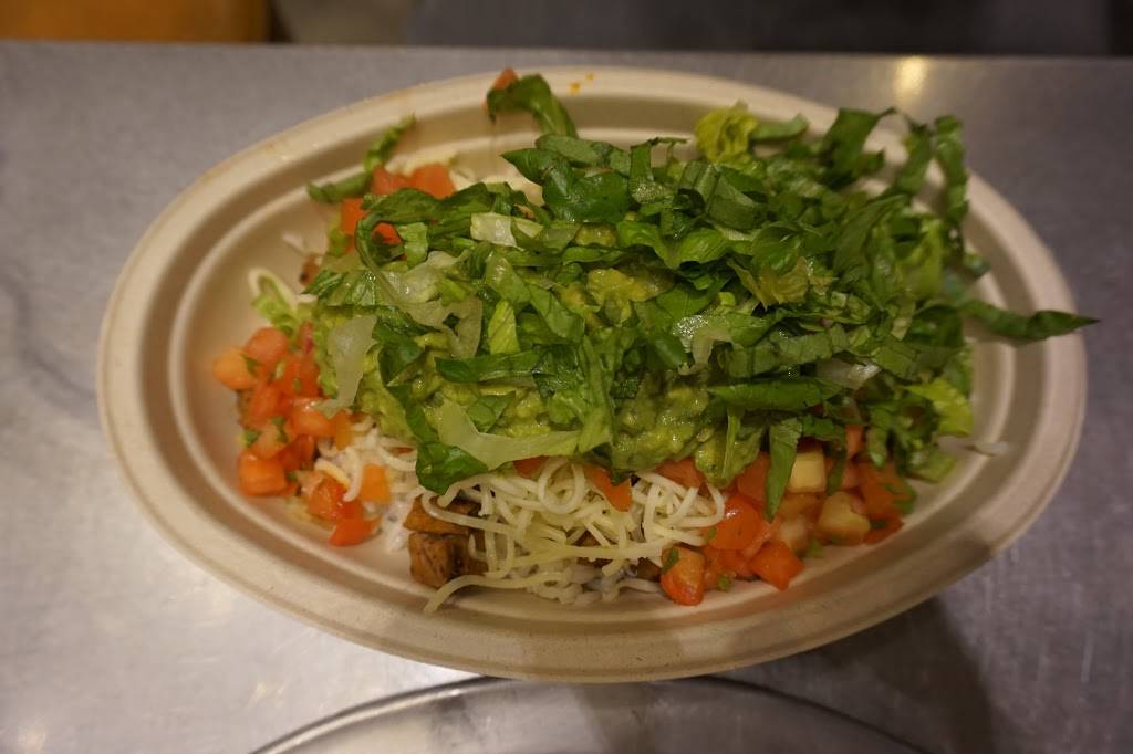 Chipotle Mexican Grill | restaurant | 2560 Tuscany St Ste 102, Corona, CA 92881, USA | 9513402489 OR +1 951-340-2489