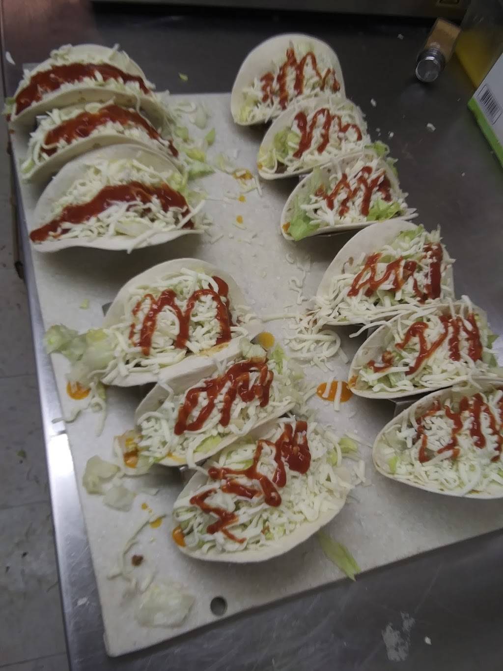 West Point Pizza Company | restaurant | 407 South St, West Point, KY 40177, USA | 5022639371 OR +1 502-263-9371