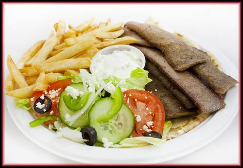 AJs Pizza, Subs, and Wings | restaurant | 3215 US-1, Fort Pierce, FL 34982, USA | 7724662525 OR +1 772-466-2525