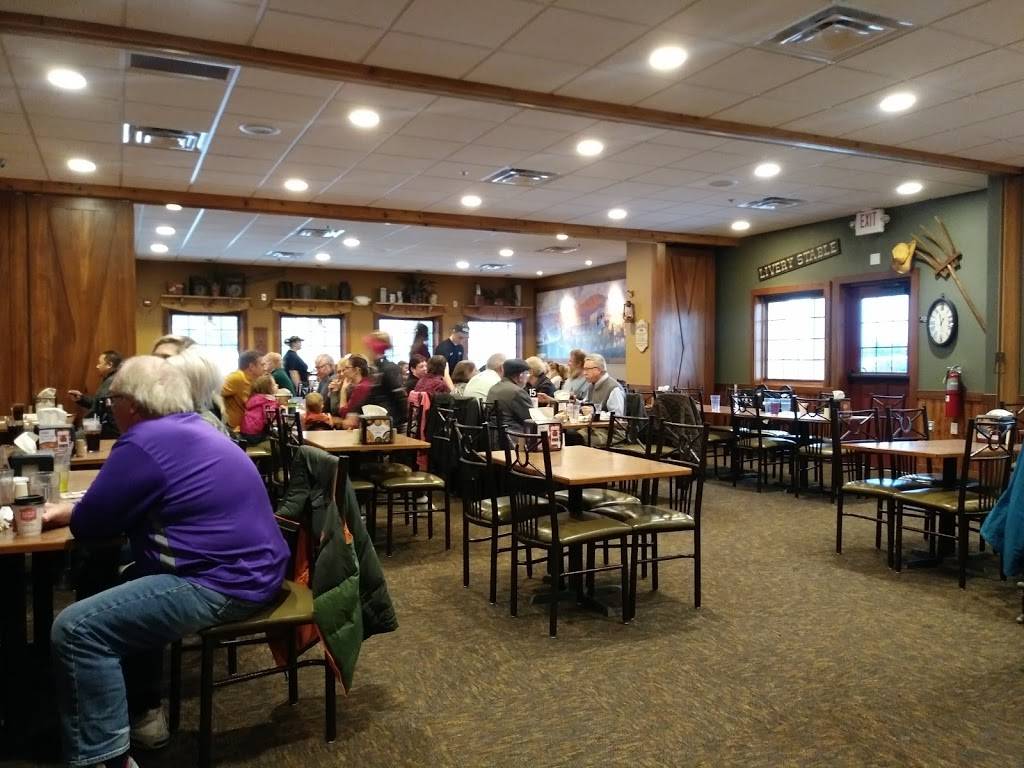 Pizza Ranch | meal delivery | 13797 Jay St NW, Andover, MN 55304, USA | 7637104555 OR +1 763-710-4555