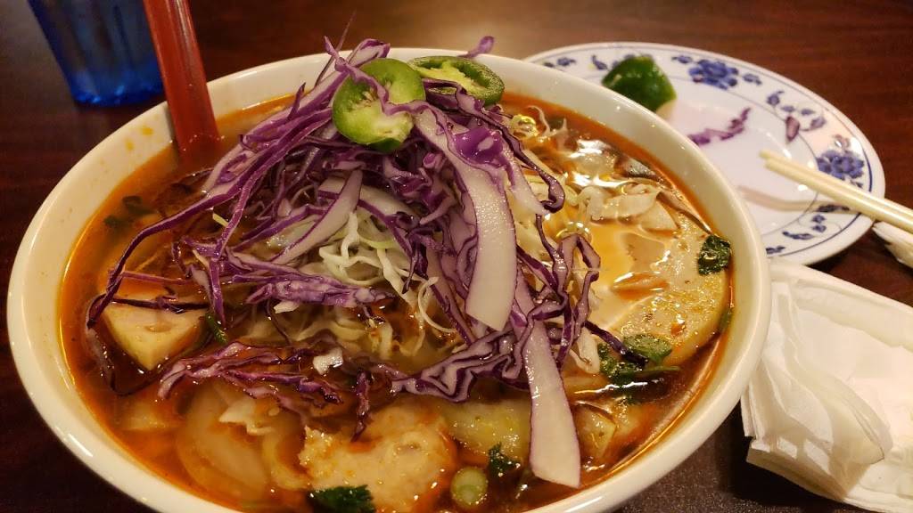 Co Mais Kitchen | restaurant | 501 Broadway, Sacramento, CA 95818, USA | 9164483577 OR +1 916-448-3577