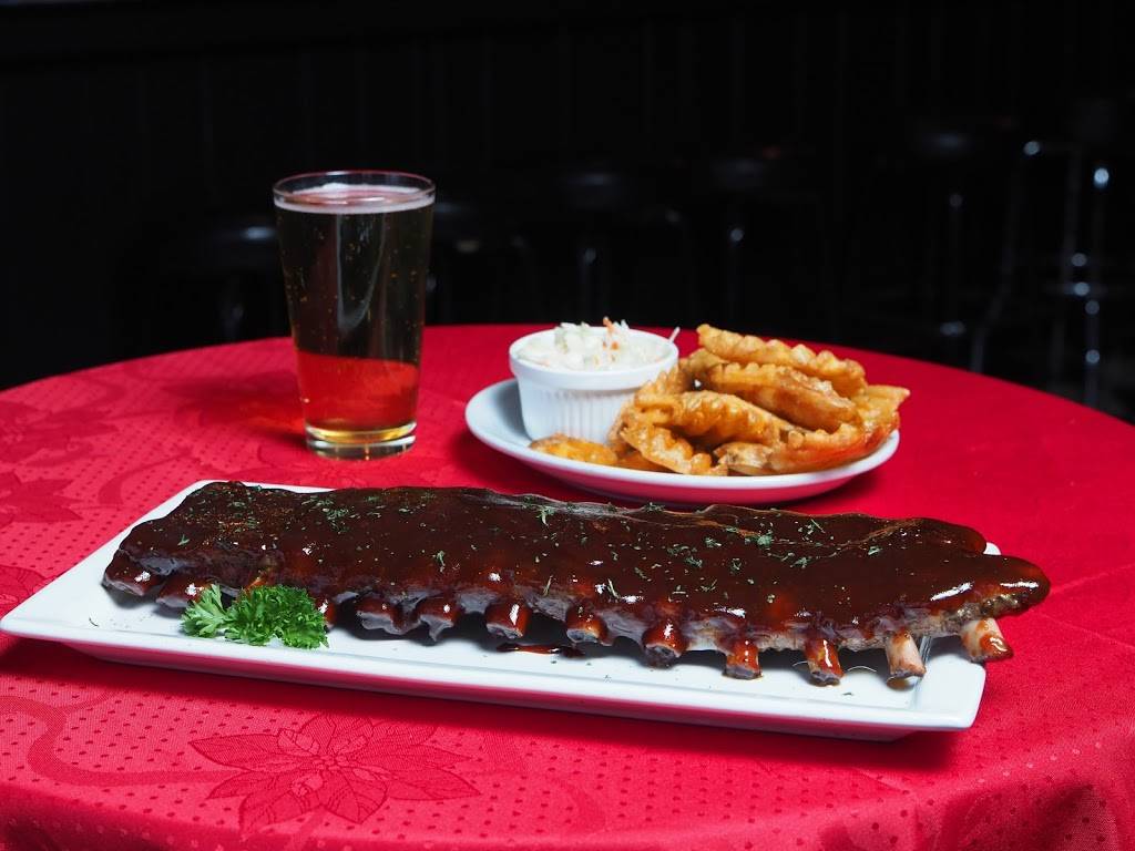 Muellers Linden Inn | restaurant | 4919 Wisconsin #144, Hartford, WI 53027, USA | 2622971660 OR +1 262-297-1660