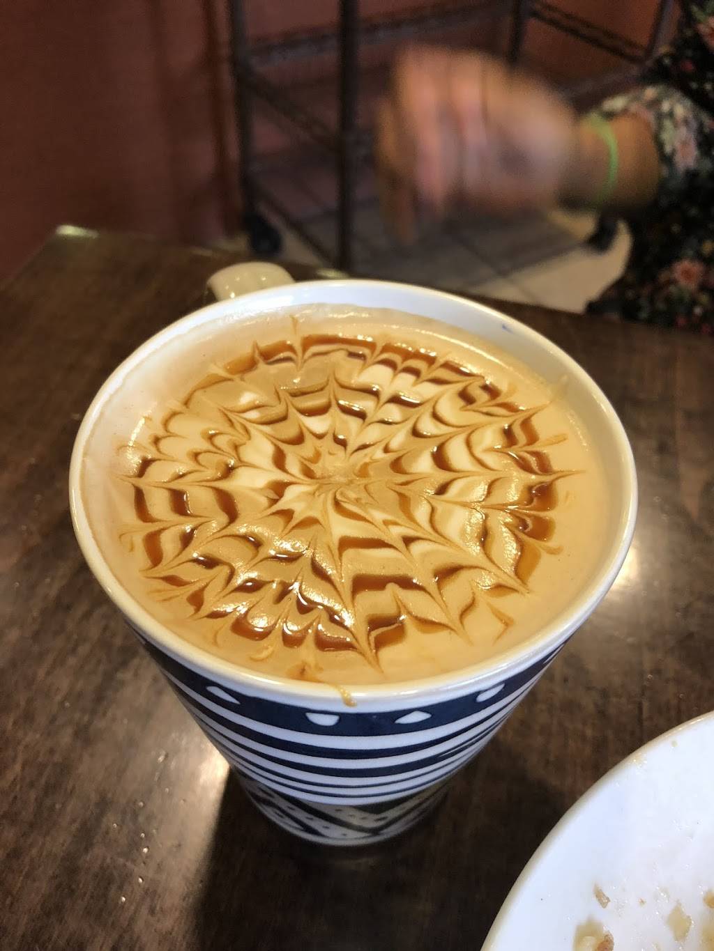 Paris crepe | restaurant | 720 Manitou Ave, Manitou Springs, CO 80829, USA | 7194197993 OR +1 719-419-7993