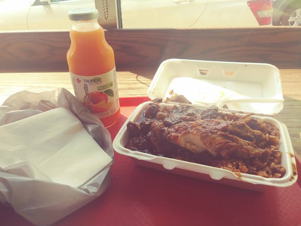 Tropical Joes | restaurant | 1530 1530 Albion Rd, Etobicoke, ON M9V 1B4, Canada | 4167478579 OR +1 416-747-8579