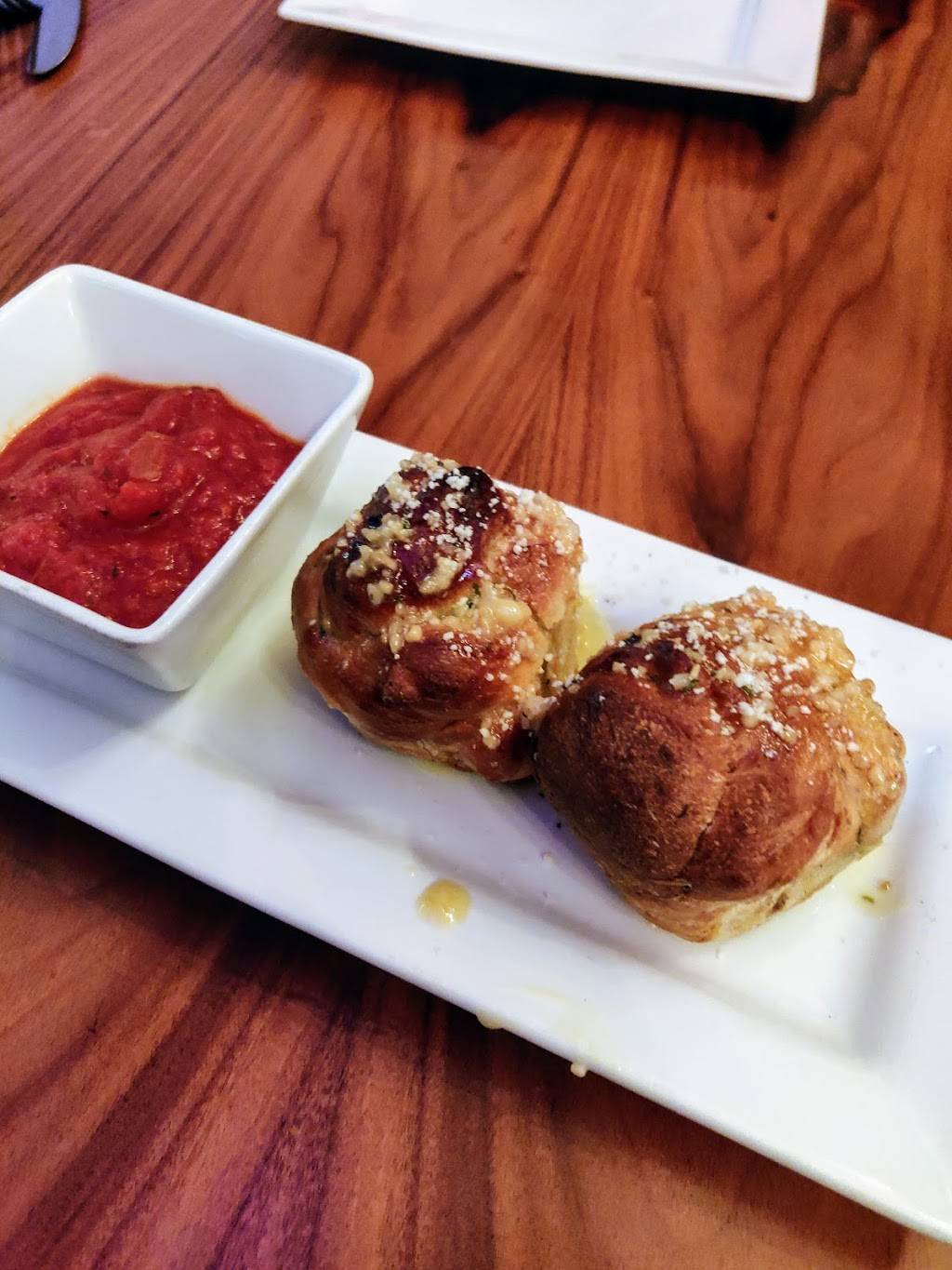 Chicago Stuffed Pizza Co | restaurant | 238 FL-870, Lauderdale-By-The-Sea, FL 33308, USA | 9545331808 OR +1 954-533-1808