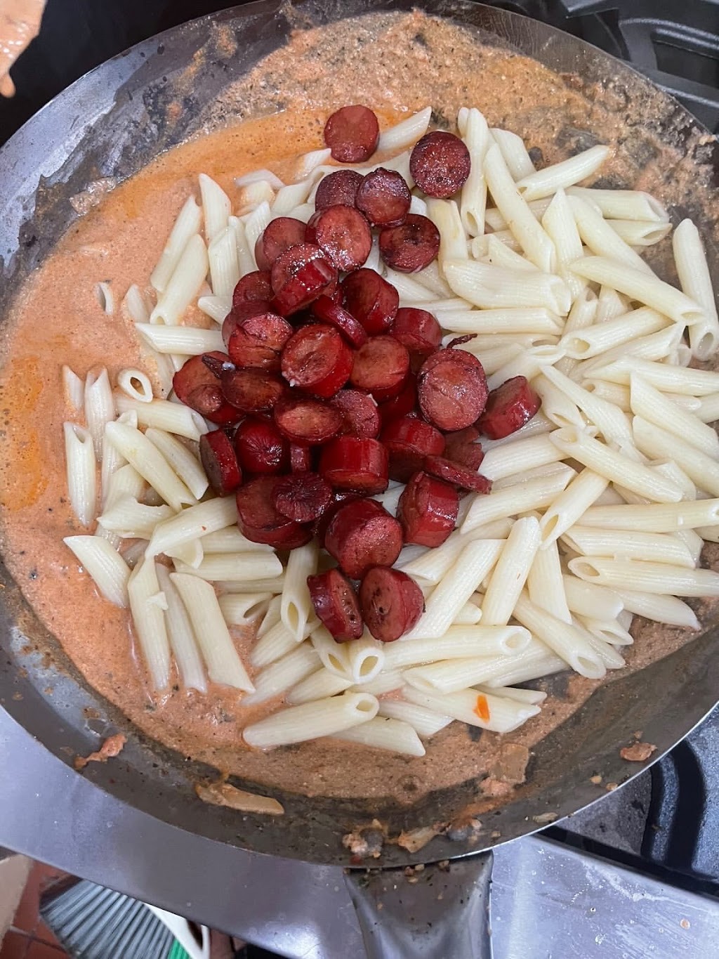 Fresh Catch Cajun Seafood | restaurant | 212 S K St, Tulare, CA 93274, USA | 5596048424 OR +1 559-604-8424