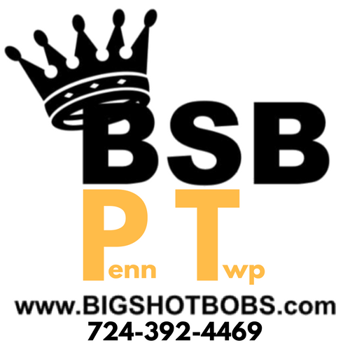 Big Shot Bobs House of Wings - Penn Township | restaurant | 2044 Penny Ln Dr, Jeannette, PA 15644, USA | 7243924469 OR +1 724-392-4469