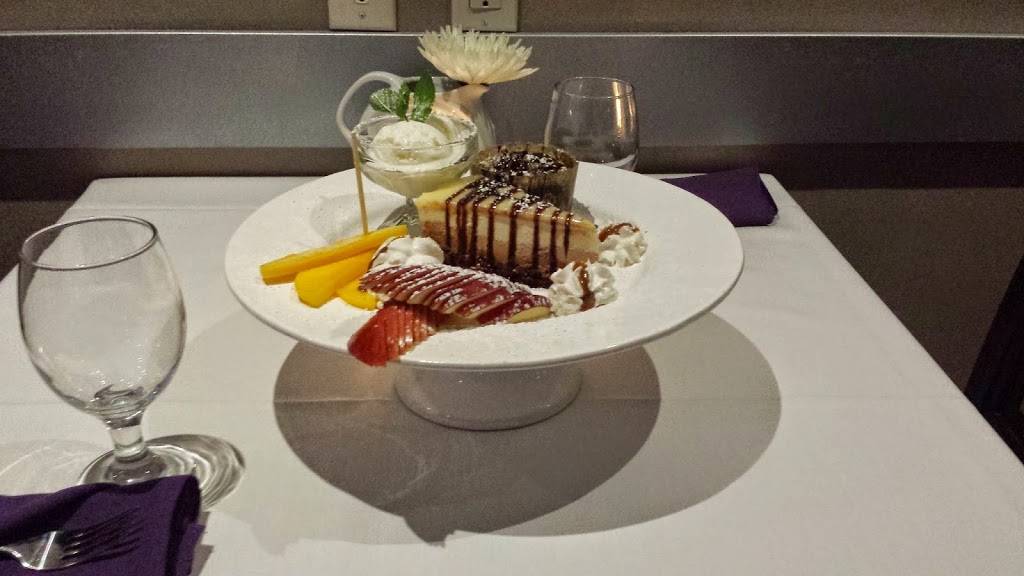 Cafe Paris | restaurant | 4424 16th Ave, Brooklyn, NY 11204, USA | 7188532353 OR +1 718-853-2353