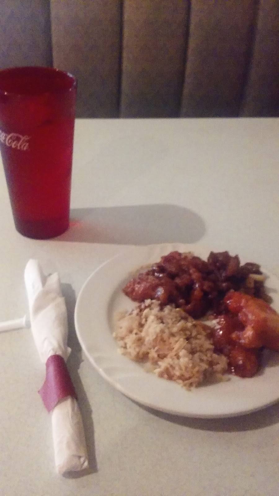 Jade House | meal delivery | 4710 National Rd E, Richmond, IN 47374, USA | 7659354575 OR +1 765-935-4575