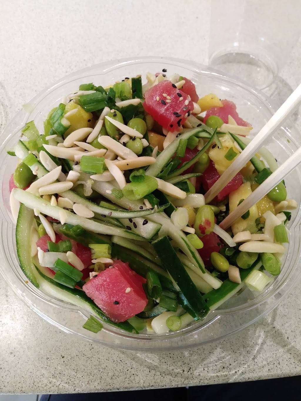 FUSIAN | restaurant | 3780 Paxton Ave #10b, Cincinnati, OH 45209, USA | 5133212111 OR +1 513-321-2111