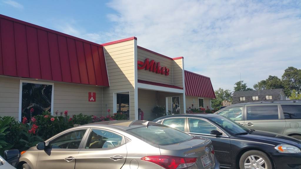 Mikes Crab House North - Opens for the Season March 28, 2019 | restaurant | 1402 Colony Rd, Pasadena, MD 21122, USA | 4102557946 OR +1 410-255-7946