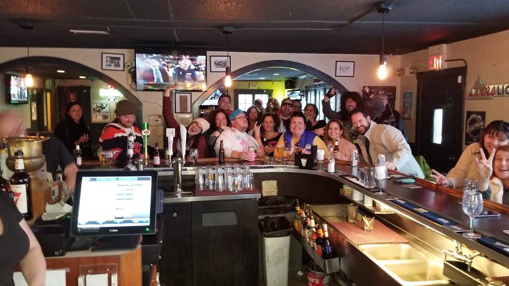 Olde Towne Inn | night club | 412 Bluff City Blvd, Elgin, IL 60120, USA | 8479301900 OR +1 847-930-1900